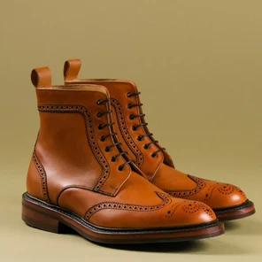 Сапоги "Fashion"